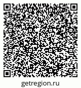 79378192637