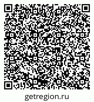 79378192639