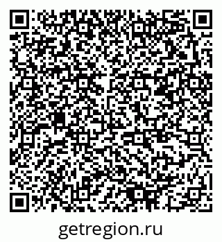 79378192640