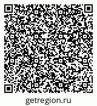 79378192642