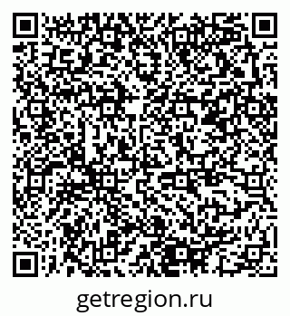 79378192644