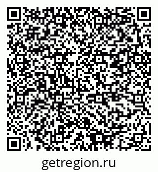 79378192645