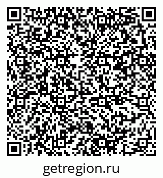 79378192646
