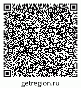 79378192647