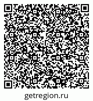 79378192648