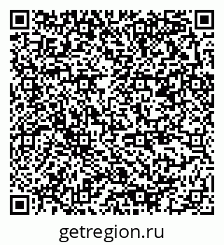79378192649