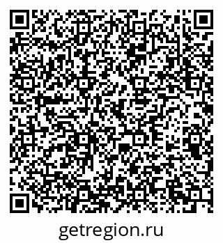 79378192652
