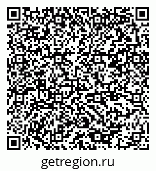 79378192653