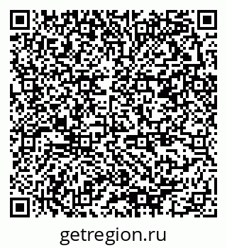 79378192655