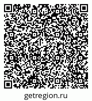 79378192656