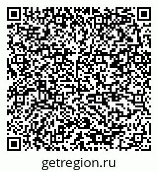 79378192659