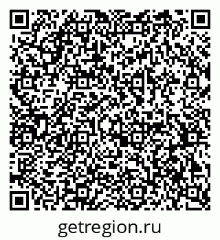 79378192661