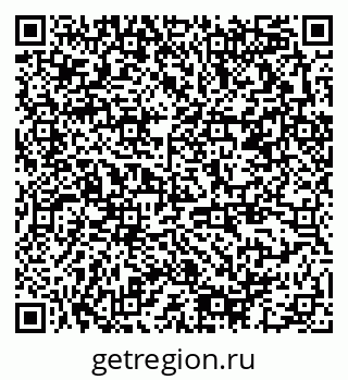 79378192662