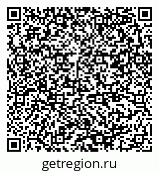 79378192664