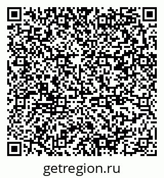 79378192665