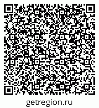 79378192669