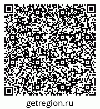 79378192672