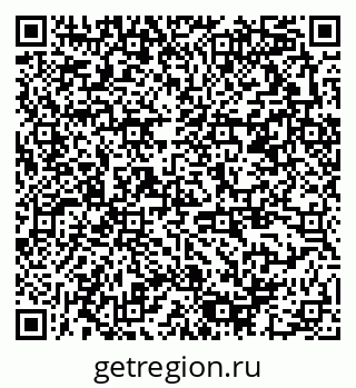 79378192677