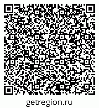 79378192678