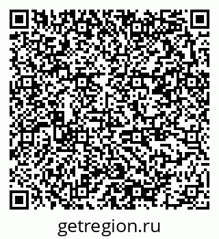 79378192683
