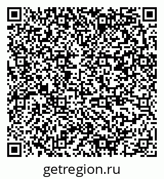 79378192685
