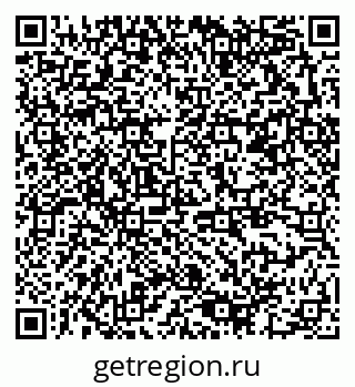 79378192689