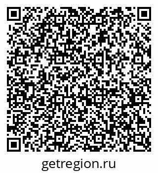 79378192692