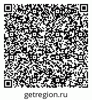 79378192693