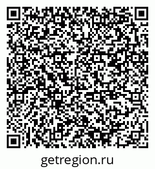 79378192695