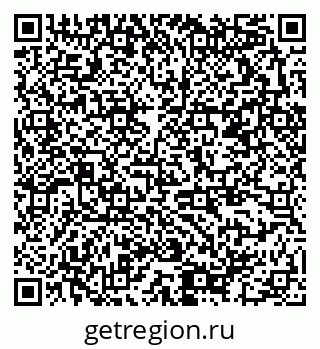 79378192698