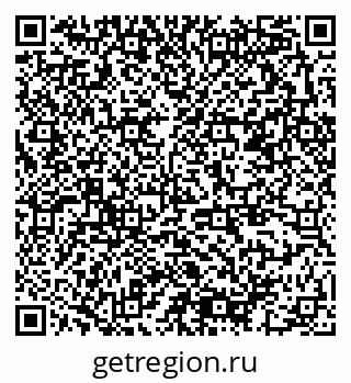 79378192699