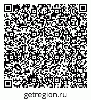 79378192701