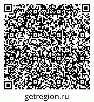 79378192703