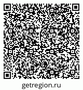 79378192704