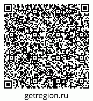 79378192711