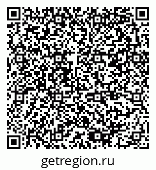 79378192715