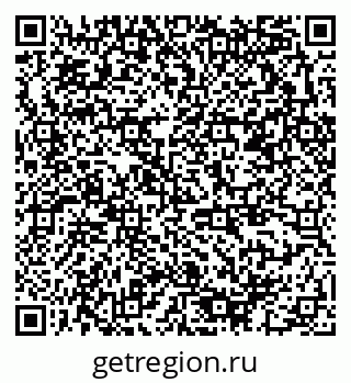 79378192718