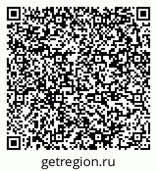 79378192721
