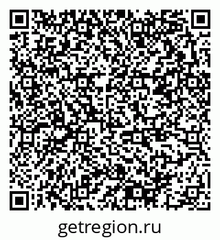 79378192723
