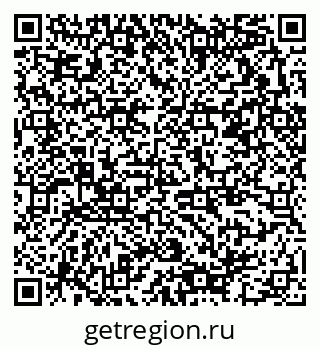 79378192725