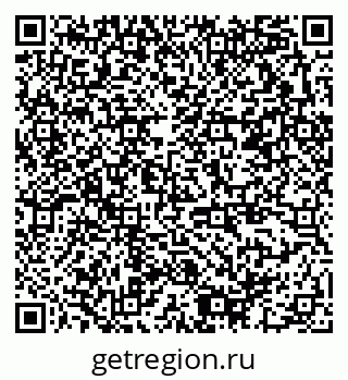 79378192726