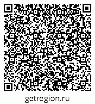 79378192727