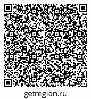 79378192728