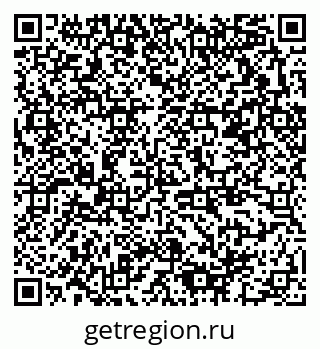 79378192729