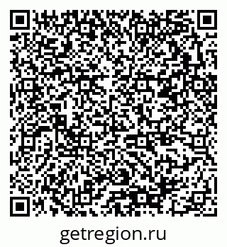 79378192730
