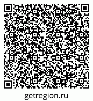79378192734