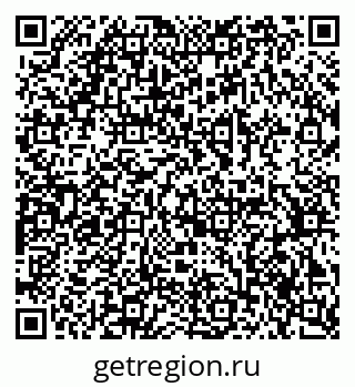 79378192735
