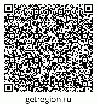 79378192737
