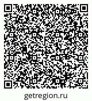 79378192738