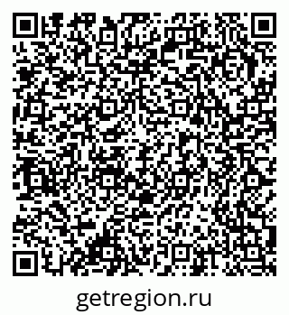 79378192743